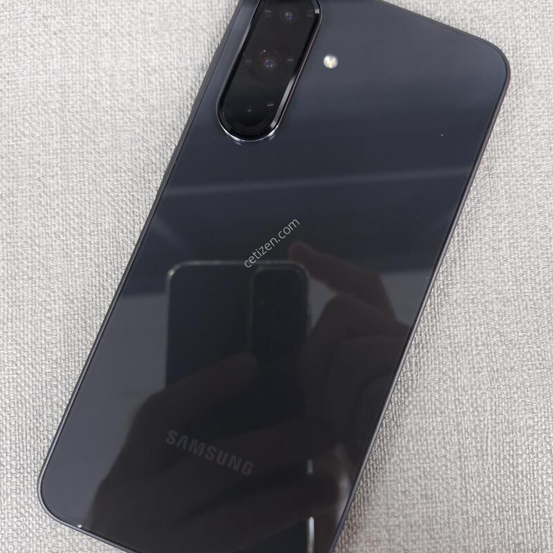 [AAA��] A36 5G 128G �Ǹ��մϴ�
