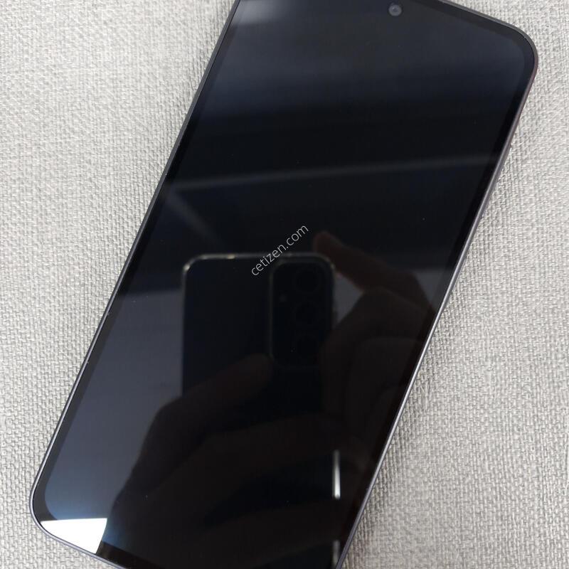 [AAA��] A36 5G 128G �Ǹ��մϴ�