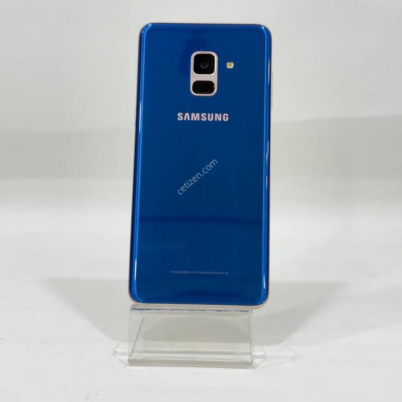 ������A8 ���� 32GB Y2169