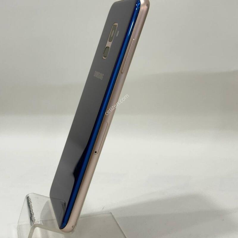 ������A8 ���� 32GB Y2169