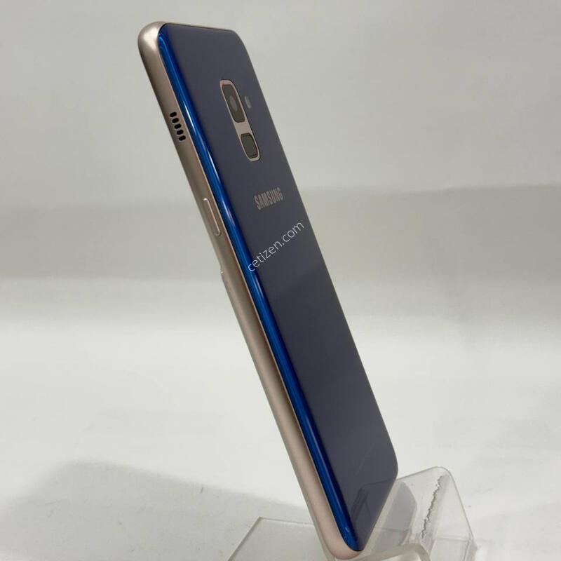 ������A8 ���� 32GB Y2169