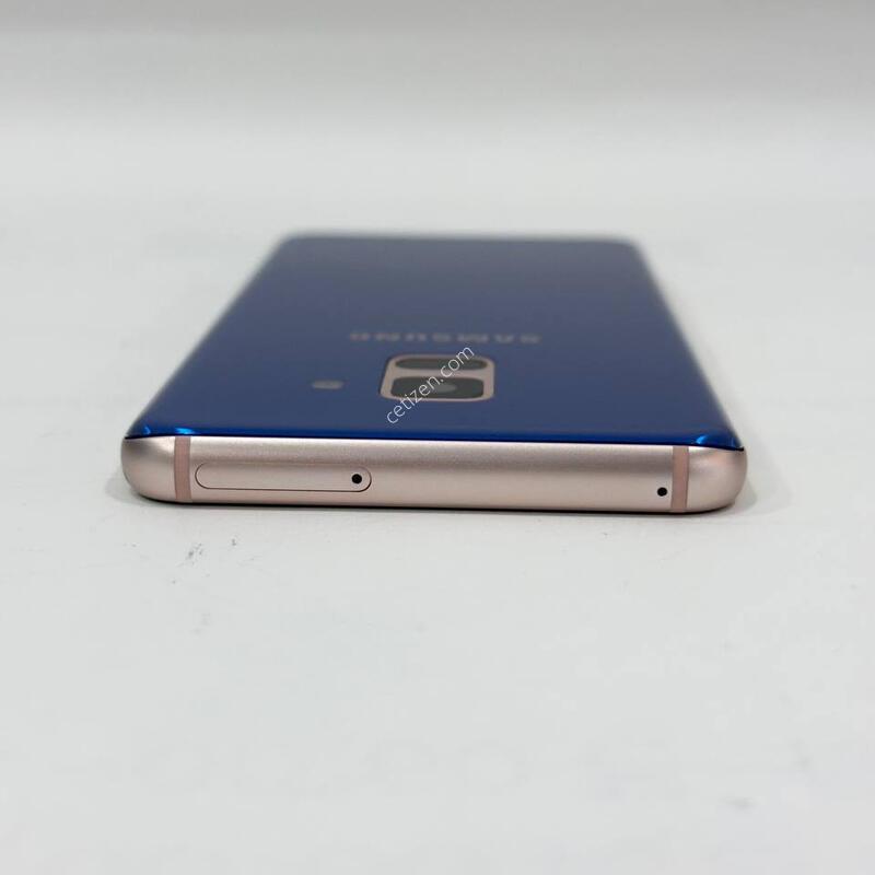 ������A8 ���� 32GB Y2169