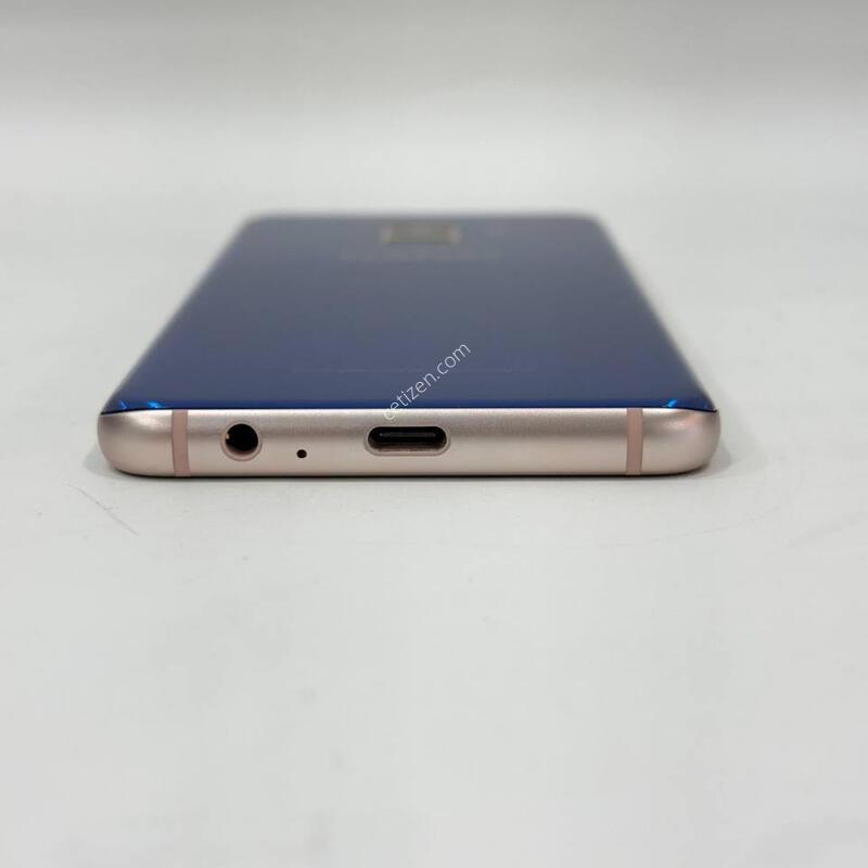������A8 ���� 32GB Y2169