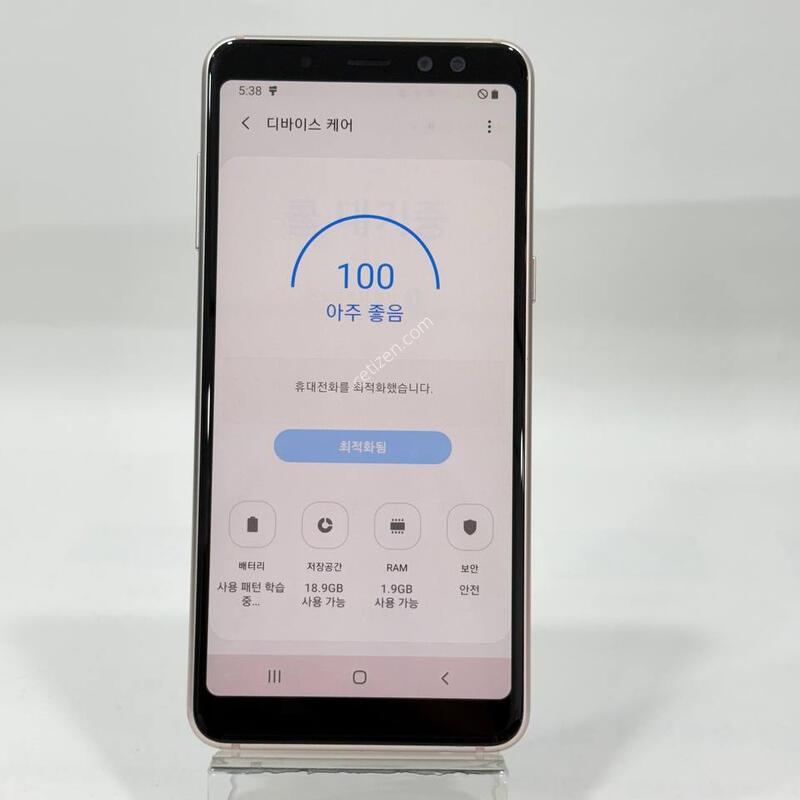 ������A8 ���� 32GB Y2169
