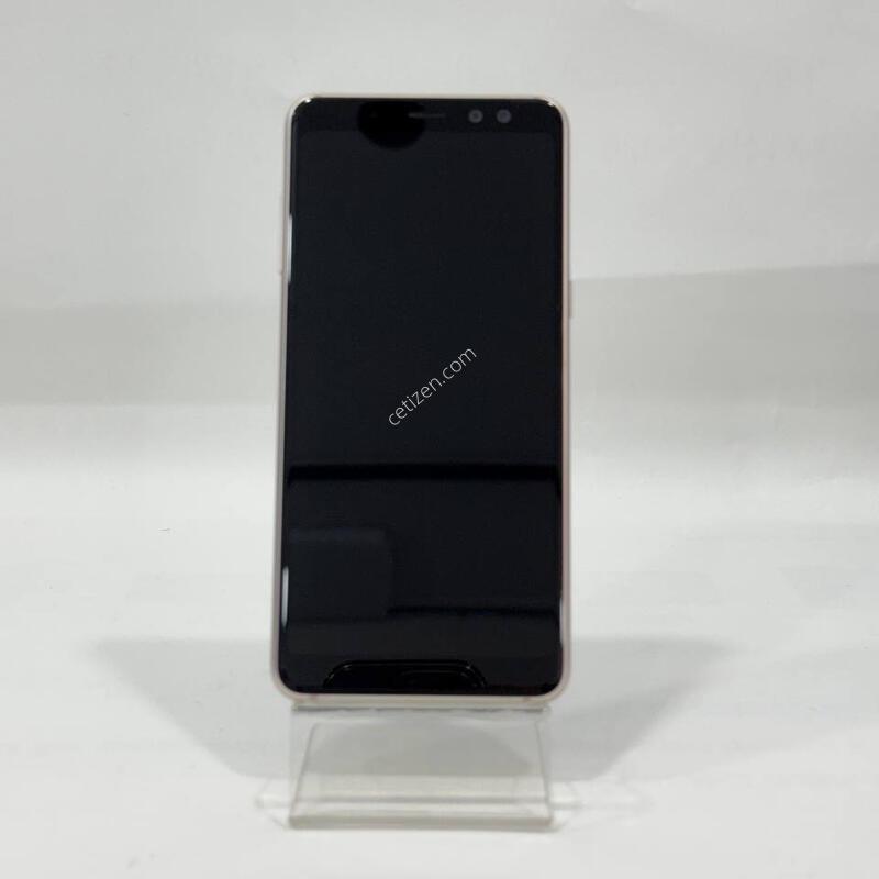 ������A8 ���� 32GB Y2169