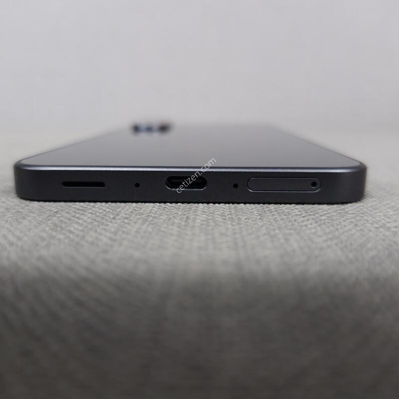 [AAA��] A36 5G 128G �Ǹ��մϴ�