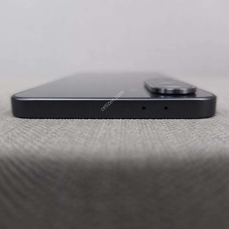 [AAA��] A36 5G 128G �Ǹ��մϴ�