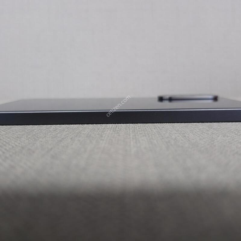 [AAA��] A36 5G 128G �Ǹ��մϴ�