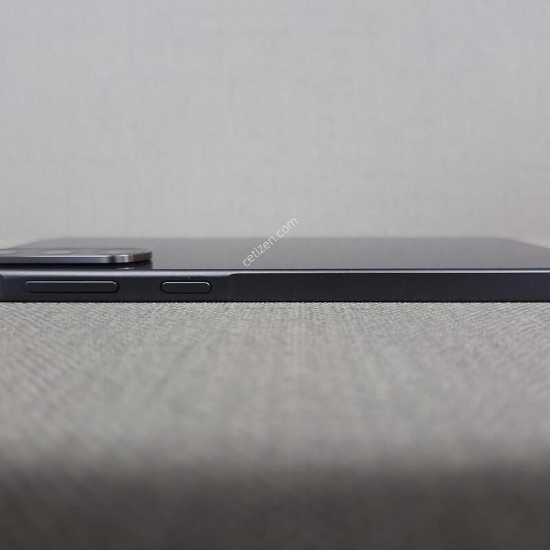 [AAA��] A36 5G 128G �Ǹ��մϴ�