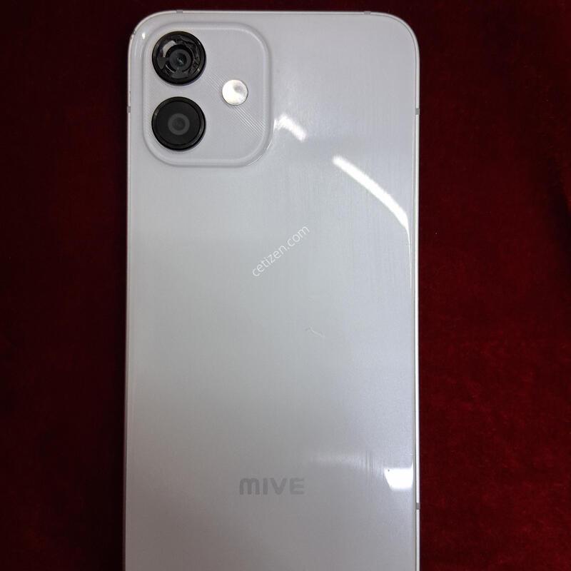 ����Ƽ �������� ������ m130 Ű����  �Ǹ� �մϴ�