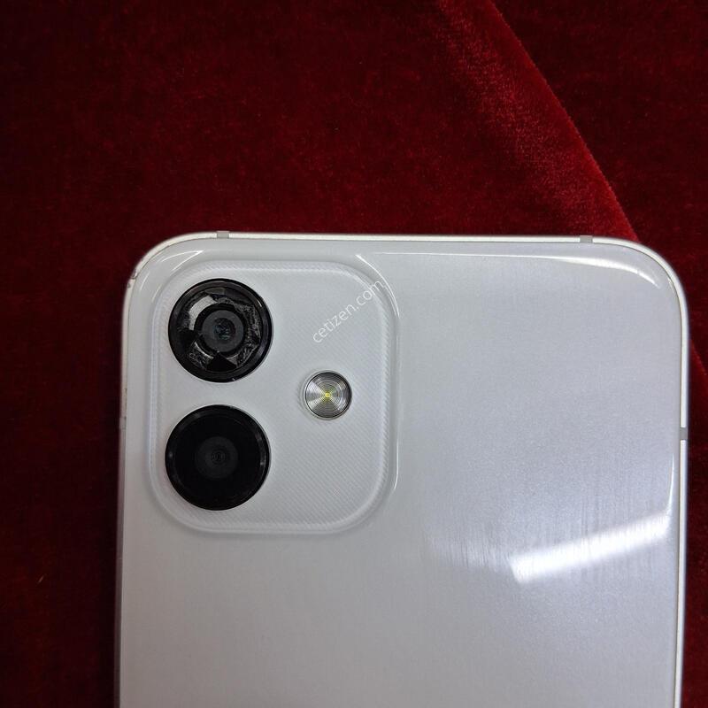 ����Ƽ �������� ������ m130 Ű����  �Ǹ� �մϴ�