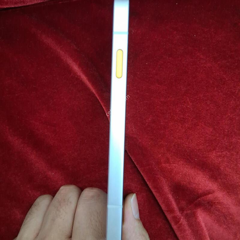 ����Ƽ �������� ������ m130 Ű����  �Ǹ� �մϴ�