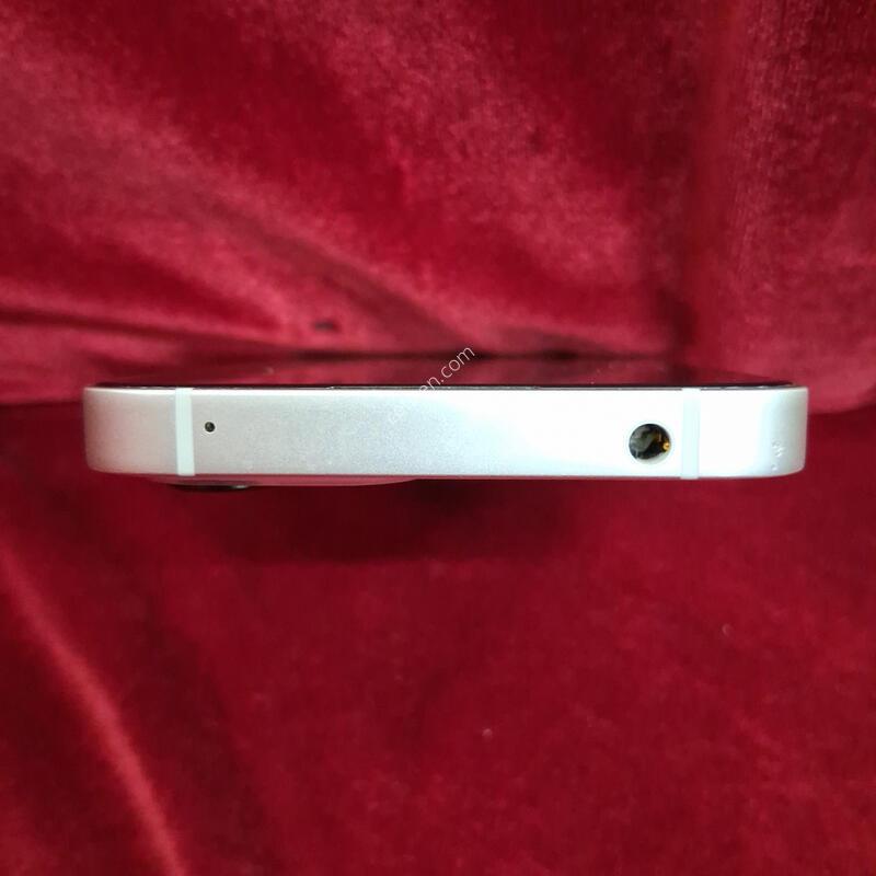 ����Ƽ �������� ������ m130 Ű����  �Ǹ� �մϴ�