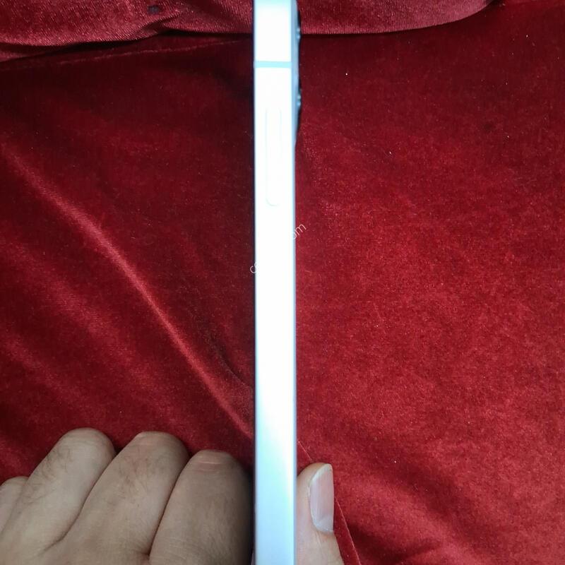 ����Ƽ �������� ������ m130 Ű����  �Ǹ� �մϴ�