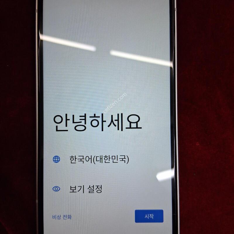 ����Ƽ �������� ������ m130 Ű����  �Ǹ� �մϴ�