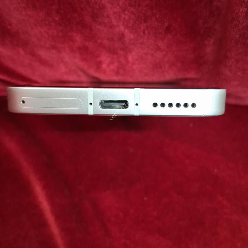 ����Ƽ �������� ������ m130 Ű����  �Ǹ� �մϴ�