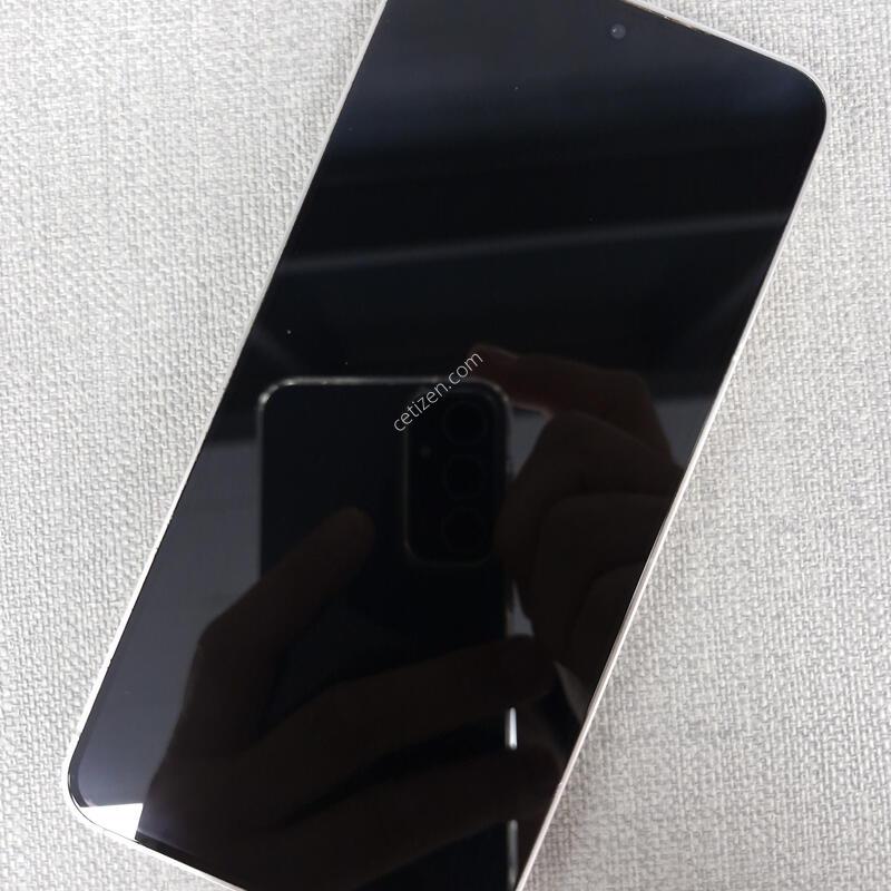 [AAAA��] S24 256G �Ǹ��մϴ�