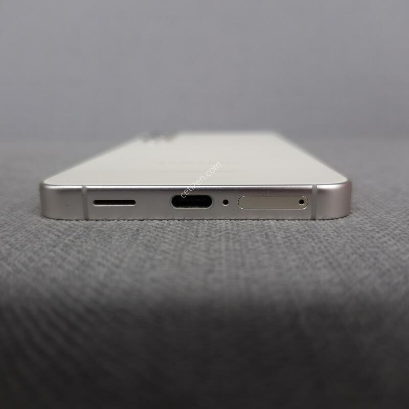[AAAA��] S24 256G �Ǹ��մϴ�