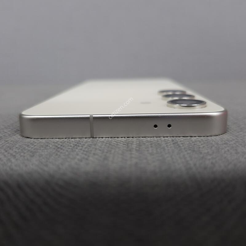 [AAAA��] S24 256G �Ǹ��մϴ�
