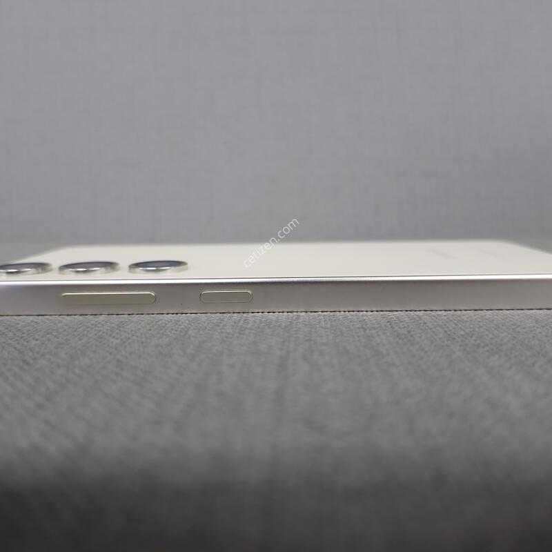 [AAAA��] S24 256G �Ǹ��մϴ�