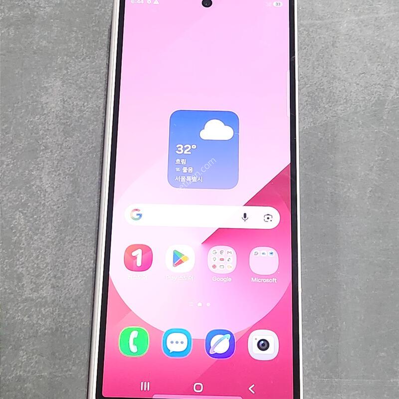 ������Z����6 512G ���ܻ� ��ũ 22993