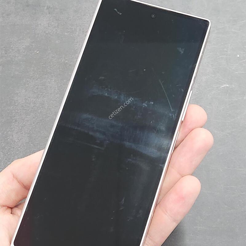 ������Z����6 512G ���ܻ� ��ũ 22993