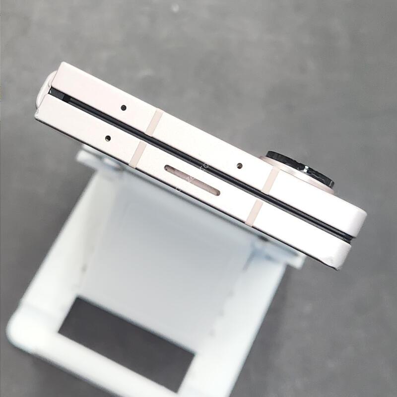 ������Z����6 512G ���ܻ� ��ũ 22993