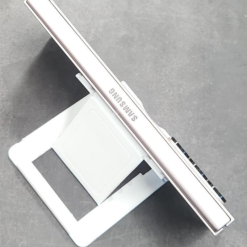 ������Z����6 512G ���ܻ� ��ũ 22993
