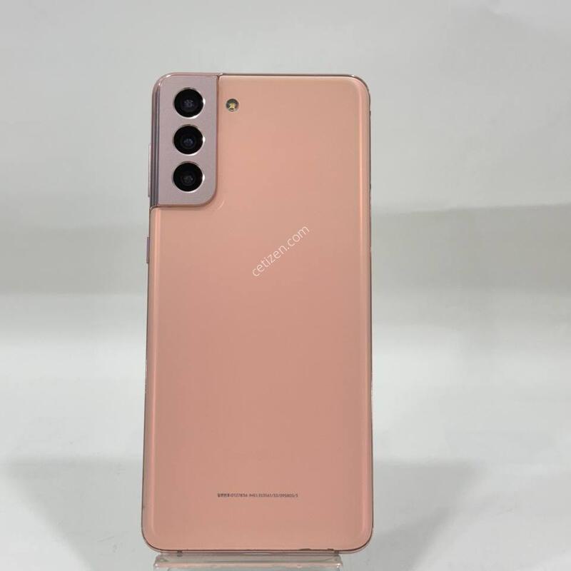 ������S21+ ��ũ 256GB Y2170