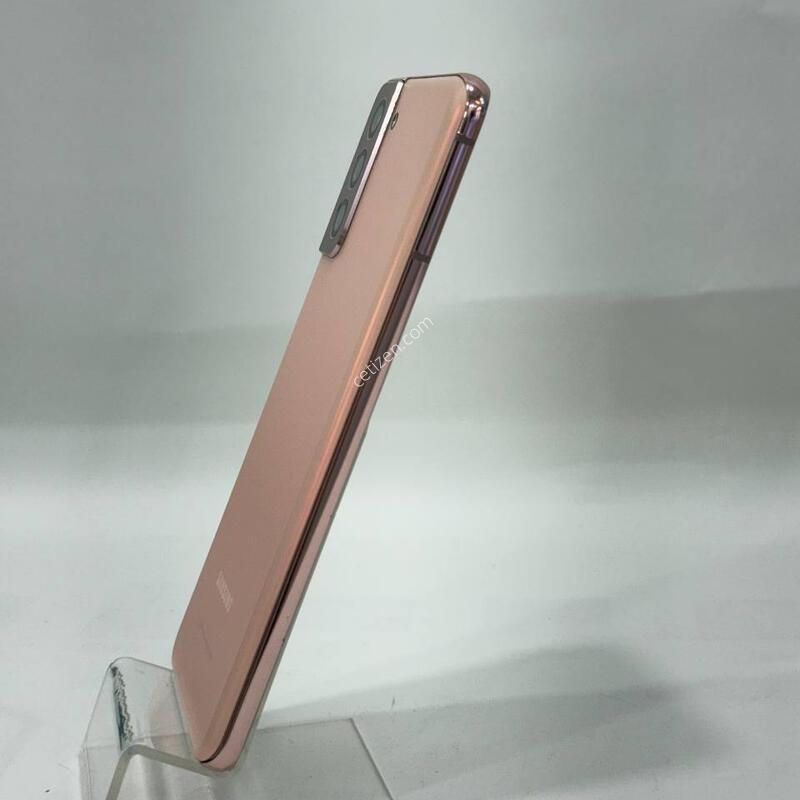 ������S21+ ��ũ 256GB Y2170