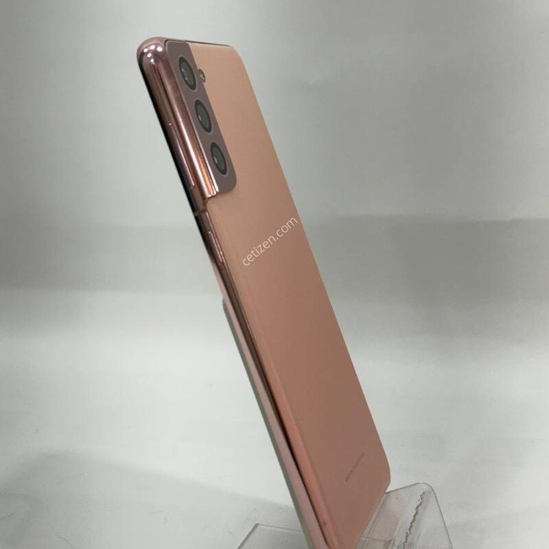 ������S21+ ��ũ 256GB Y2170