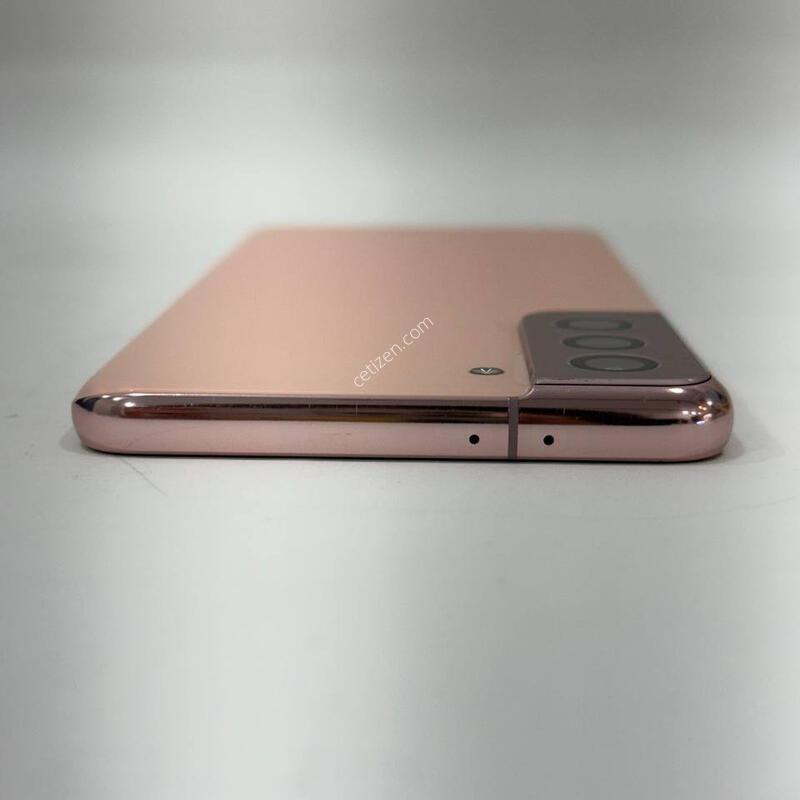 ������S21+ ��ũ 256GB Y2170