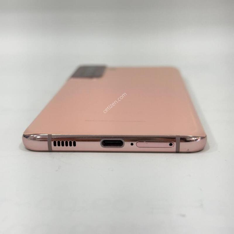 ������S21+ ��ũ 256GB Y2170