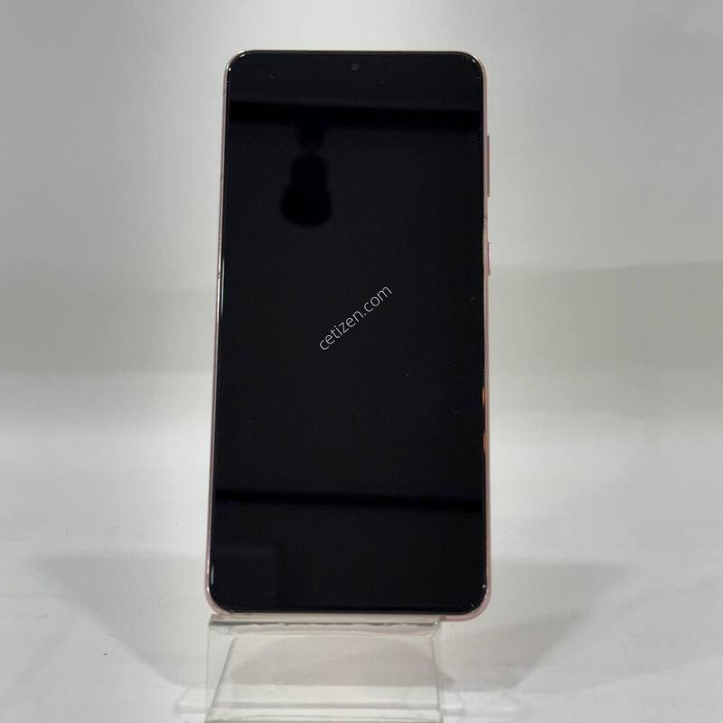 ������S21+ ��ũ 256GB Y2170