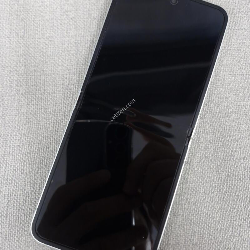 [����] Z �ø� 6 256G �Ǹ��մϴ�