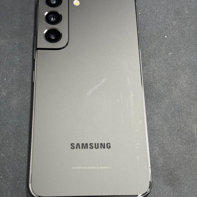 ������ s22