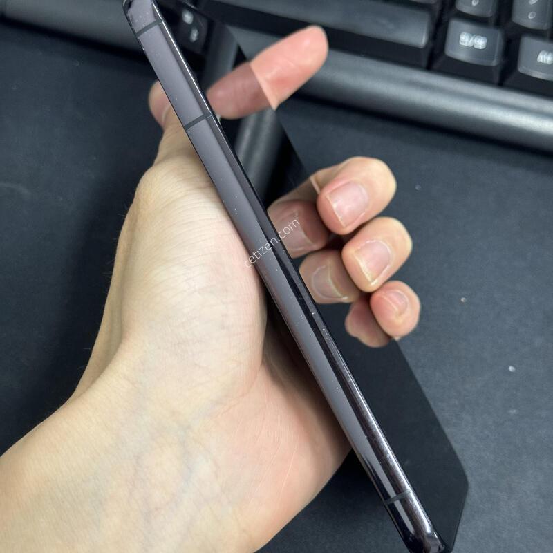 ������ s22