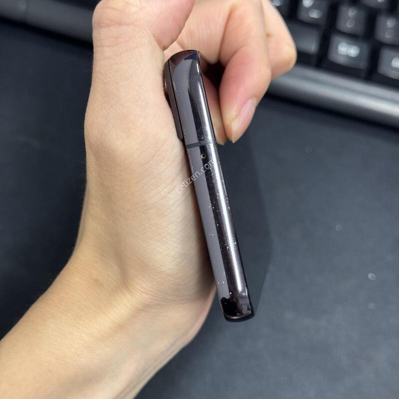 ������ s22