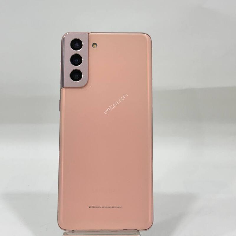 ������S21+ ��ũ 256GB Y2170