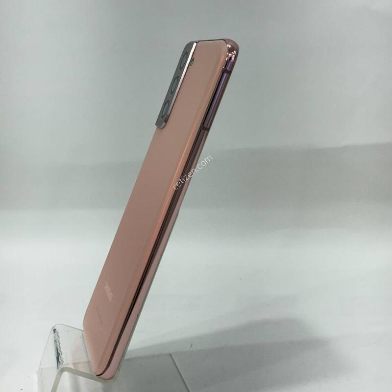������S21+ ��ũ 256GB Y2170
