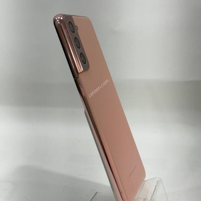 ������S21+ ��ũ 256GB Y2170