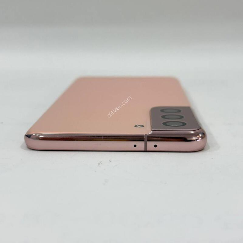 ������S21+ ��ũ 256GB Y2170
