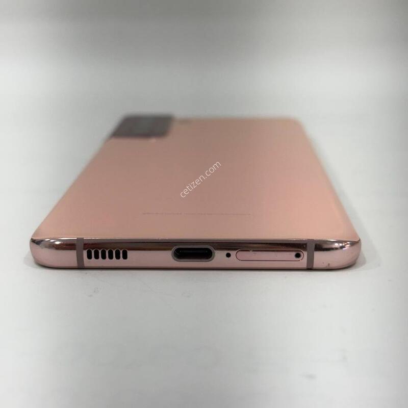 ������S21+ ��ũ 256GB Y2170