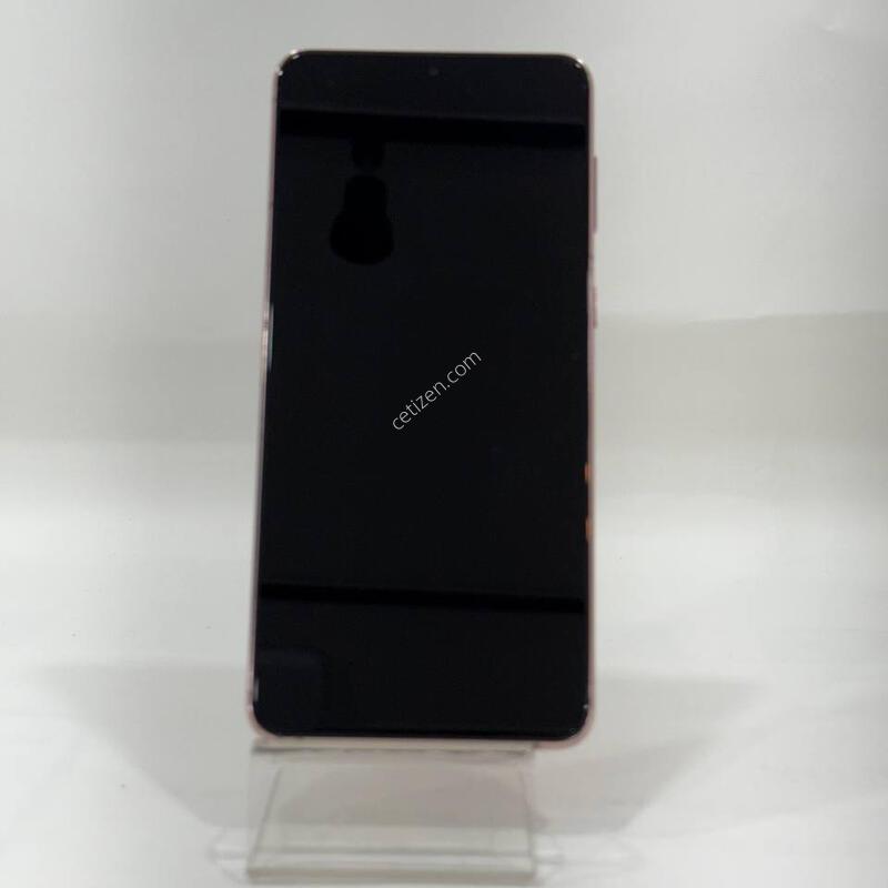 ������S21+ ��ũ 256GB Y2170