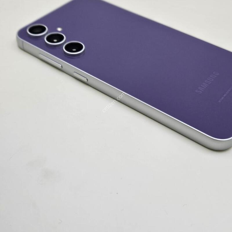S�� ������S23FE ���� �ֻ�ǰ �߰��� ���ΰ���
