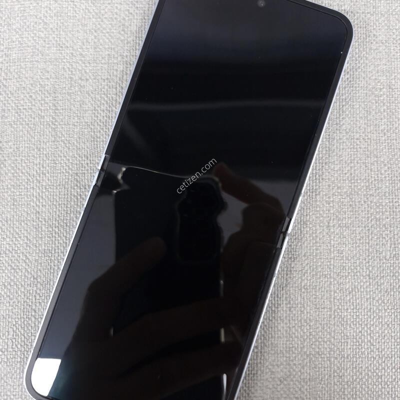 [����] Z �ø� 6 256G �Ǹ��մϴ�