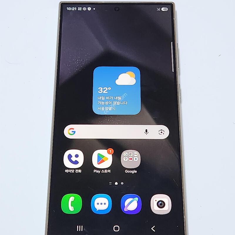 ������S24��Ʈ�� 256G ���ܻ� �׷��� 21035