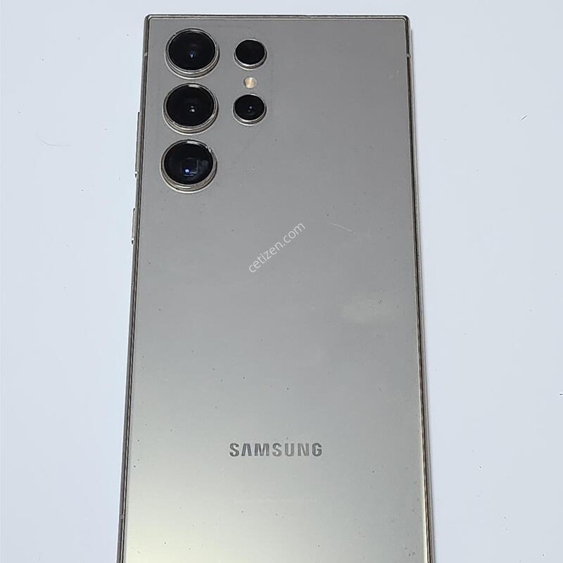 ������S24��Ʈ�� 256G ���ܻ� �׷��� 21035