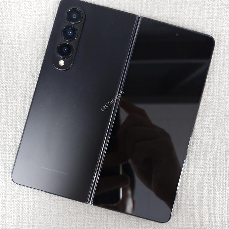 Z ���� 4 256G �Ǹ��մϴ�