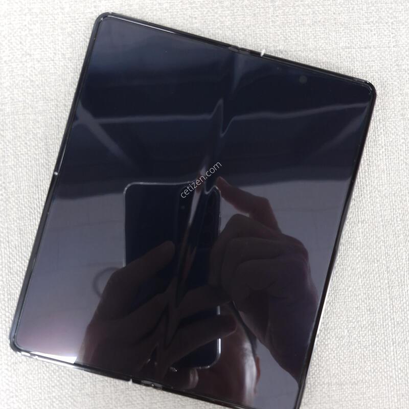 Z ���� 4 256G �Ǹ��մϴ�